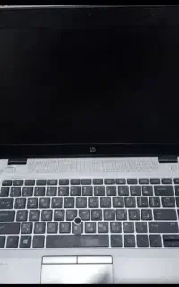 فروش لپ تاب hp مدل  745  G3