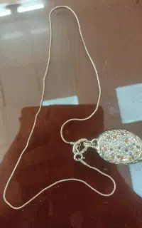 گردن بند