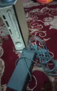 ایکس باکس 360 سالم