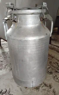 نی قازان