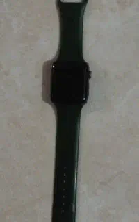 اپل واچ سری 2