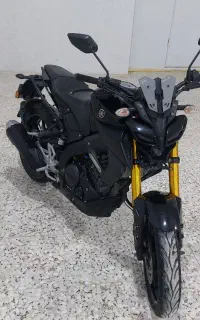 mt15