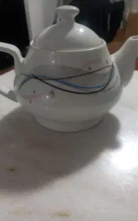 قوری قیمت۲۵۰