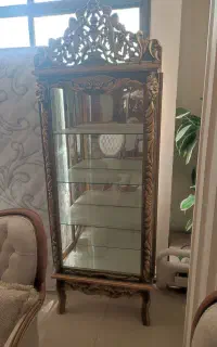 بعلت تعمیرات مقداری از اجناس فروشگاه با تخفیف ویژه