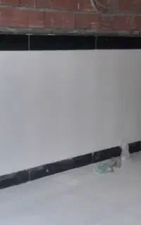 سنگ کاری وکاشیکاری وسرامیک کاری