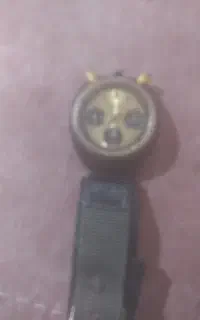 ساعت عتیقه