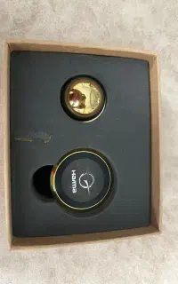 هولدر موبایل