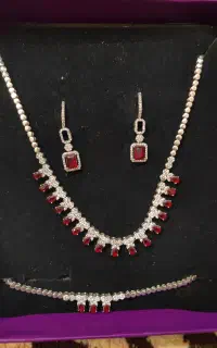 سرویس نقره نو