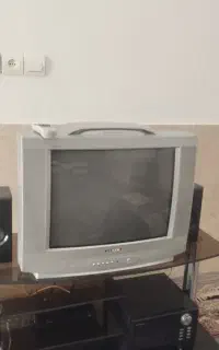 تلویزیون سالم نونو