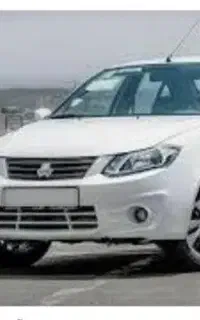 ساینا ساده