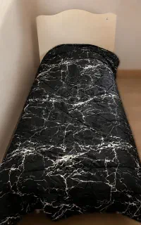 تخت تک نفره نوجوان