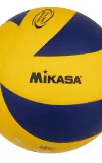 600