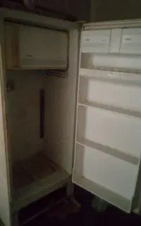 ایرمند