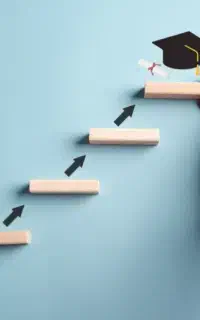 مشاوره تحصیلی کنکور سراسری و فرهنگیان