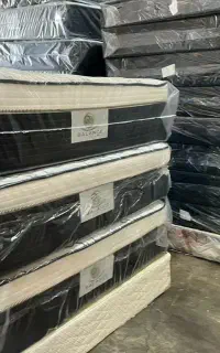 تشک گرین رویال تمام طبی ضد زخم بستر