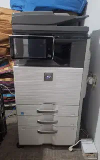 وسایل کافی نت