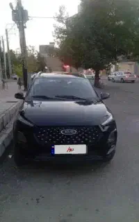 معاوضه و نقد،x22پرودندی