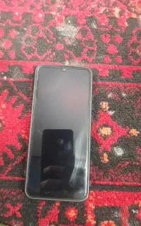 گوشی در حد نو