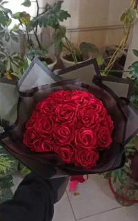 رز آنلاین