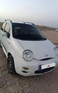 ام وی ام ۱۱۰، ۴سیلندر