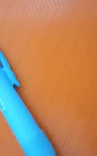 ثبت نام ادمین