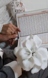 عکاس فیری استایل