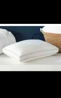 بالشت میکروفایبر