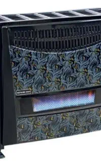 بخاری۱۴هزار