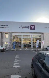 طراحی ساخت اجرا /تابلو دکوراسیون/لایت باکس