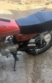 هوندا ژاپن