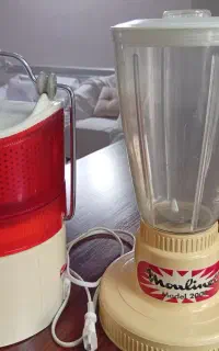 آبمیوه گیری