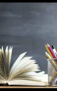 تدریس خصوصی ریاضی کلیه ی مقاطع تحصیلی توسط خانم