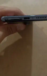 گوشی not14pro