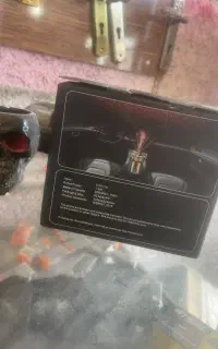 خوشبو کننده هوشمند