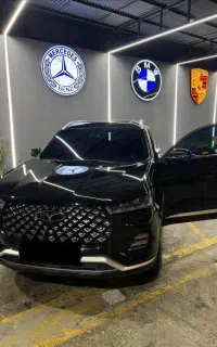 تیگو۷پرو پرمیوم