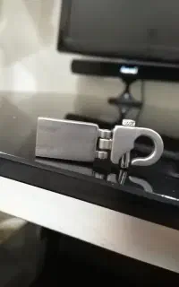 فلش 32 و بلوتوث ماشین