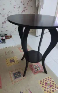 میزخاطره یاتلفن