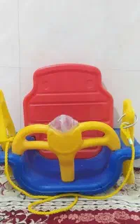 تاب