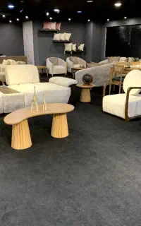 مبل/زهره