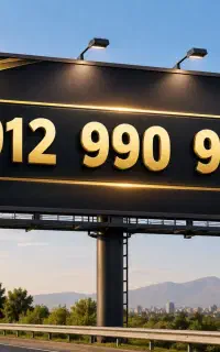 0912.990.96.97