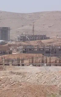 فروش امتیاز مسکن شاخص کار کرونی شیراز