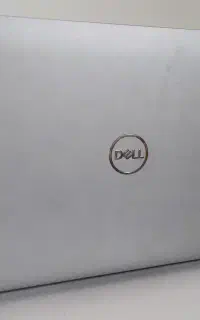 لپ تاپ Dell latitude 5421 + شارژر + ماوس + کیف