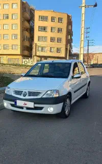 تندر ال ۹۰ مدل ۹۱