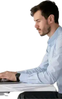 استخدام کارمند دورکار