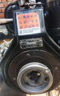 دروگر ایتالیا