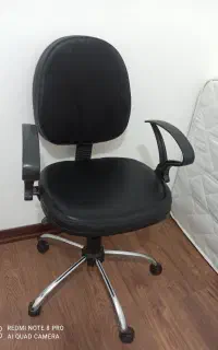 صندلی چرخدار