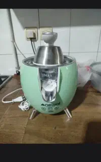 آب مرکبات گیر نوال 850 وات