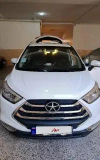 جک s3 لازرورق بدون رنگ بدون خط و خش