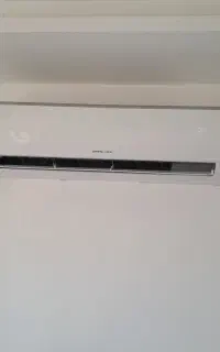 کولر گازی و کولر آبی