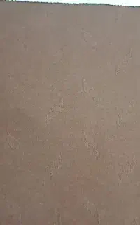 موکت نمدی